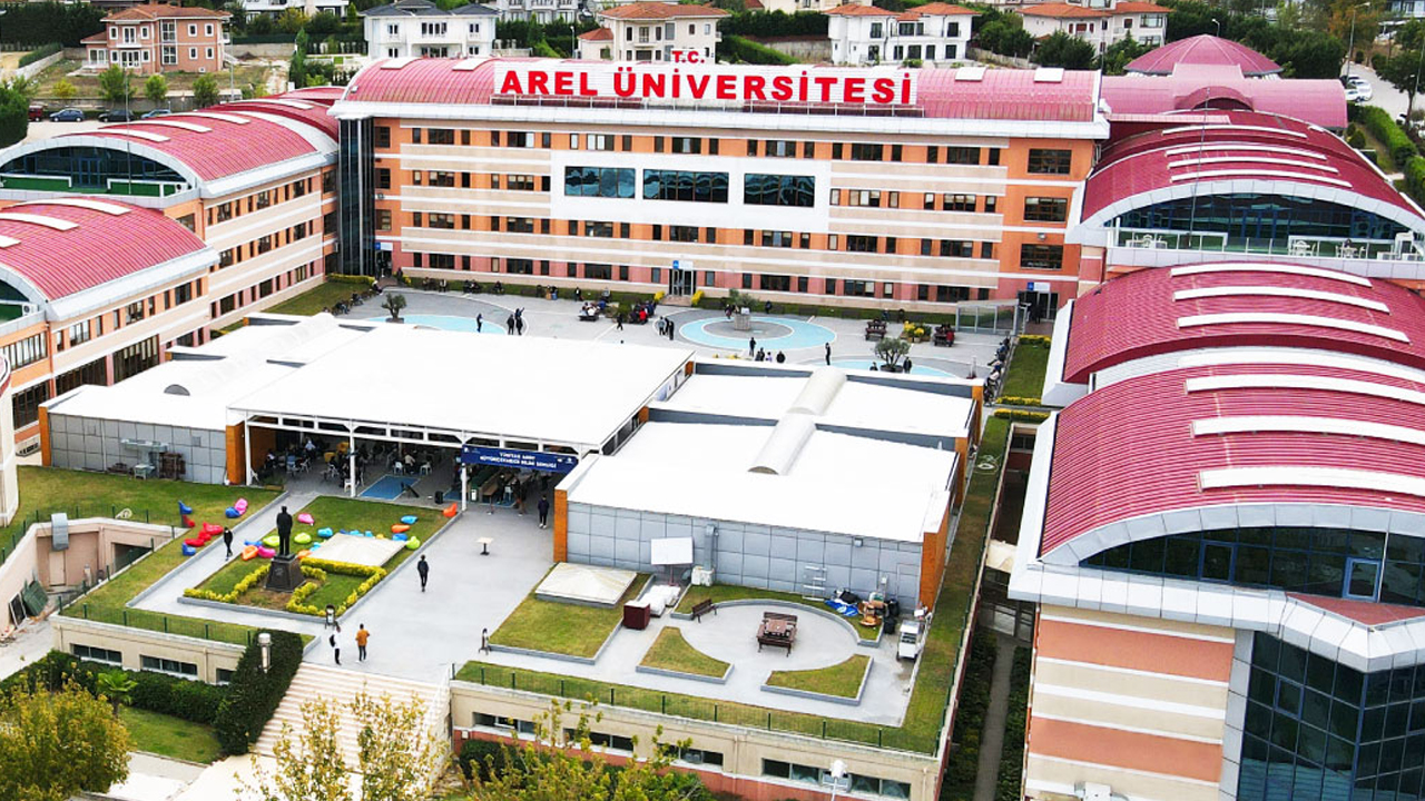Eşsiz kadro takviyesi: O üniversite 70’e yakın personel alacak