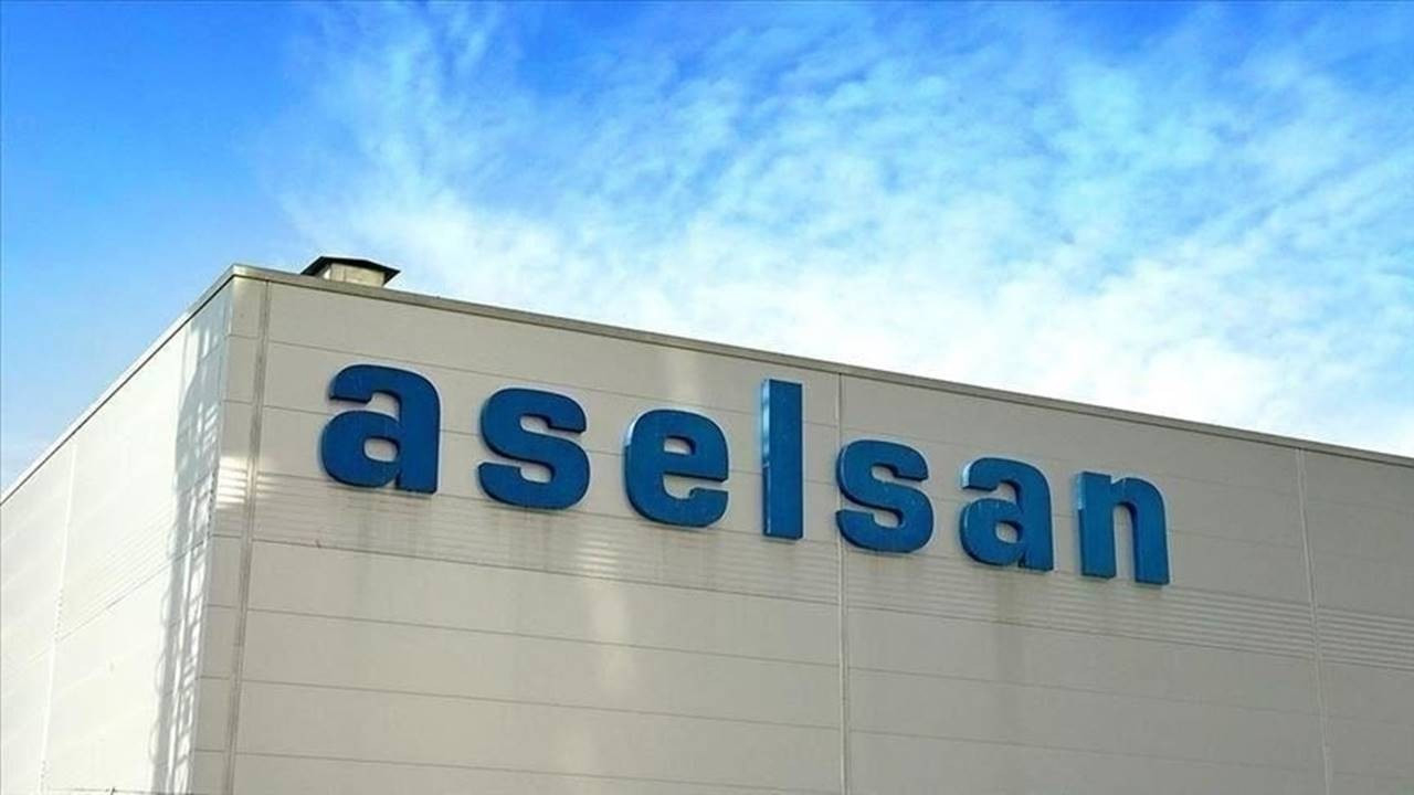KPSS şartı yok: ASELSAN Mart 2026 mühendis ve uzman alımı ilanlarını duyurdu