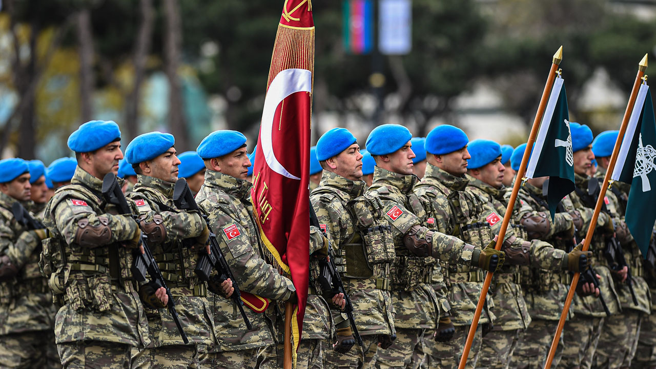 Yargıda askerlik tartışması: Hakim ve savcılardan muafiyet talebi