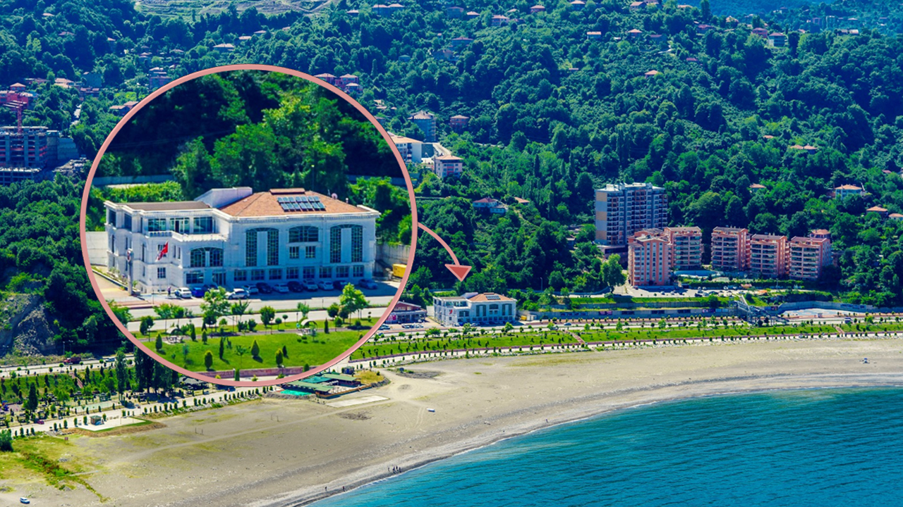 Kamuya yeni uzman alımı: Başvuru süreci başlıyor!