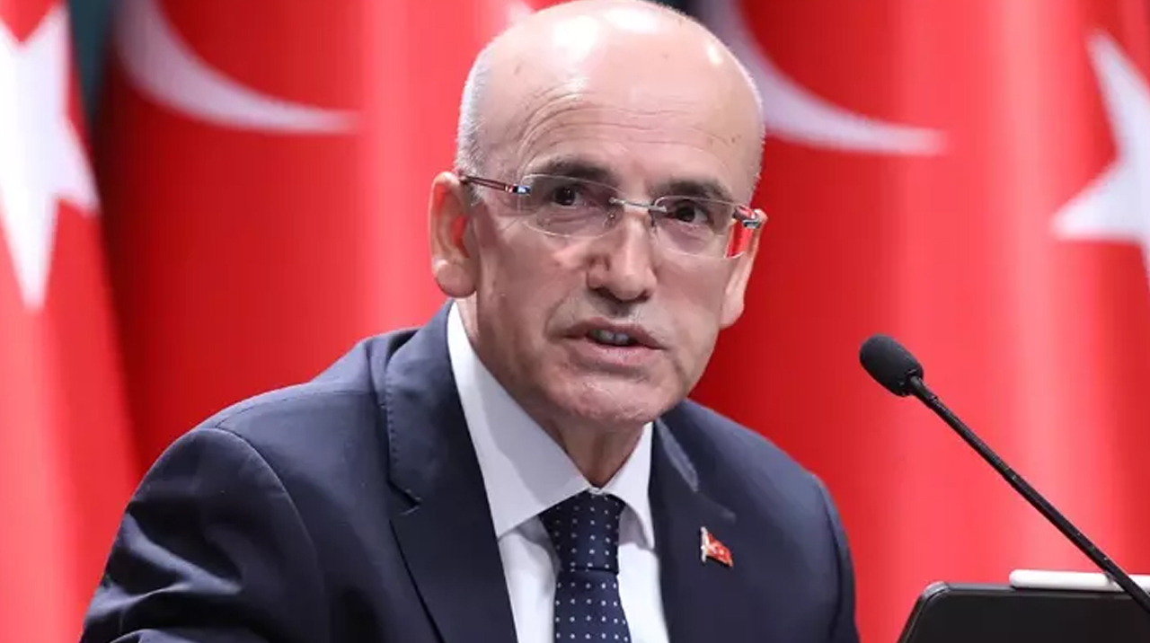 Bakan Şimşek’e esnaf soruları: E-hacizler duracak mı, yeni yapılandırma paketi yolda mı?
