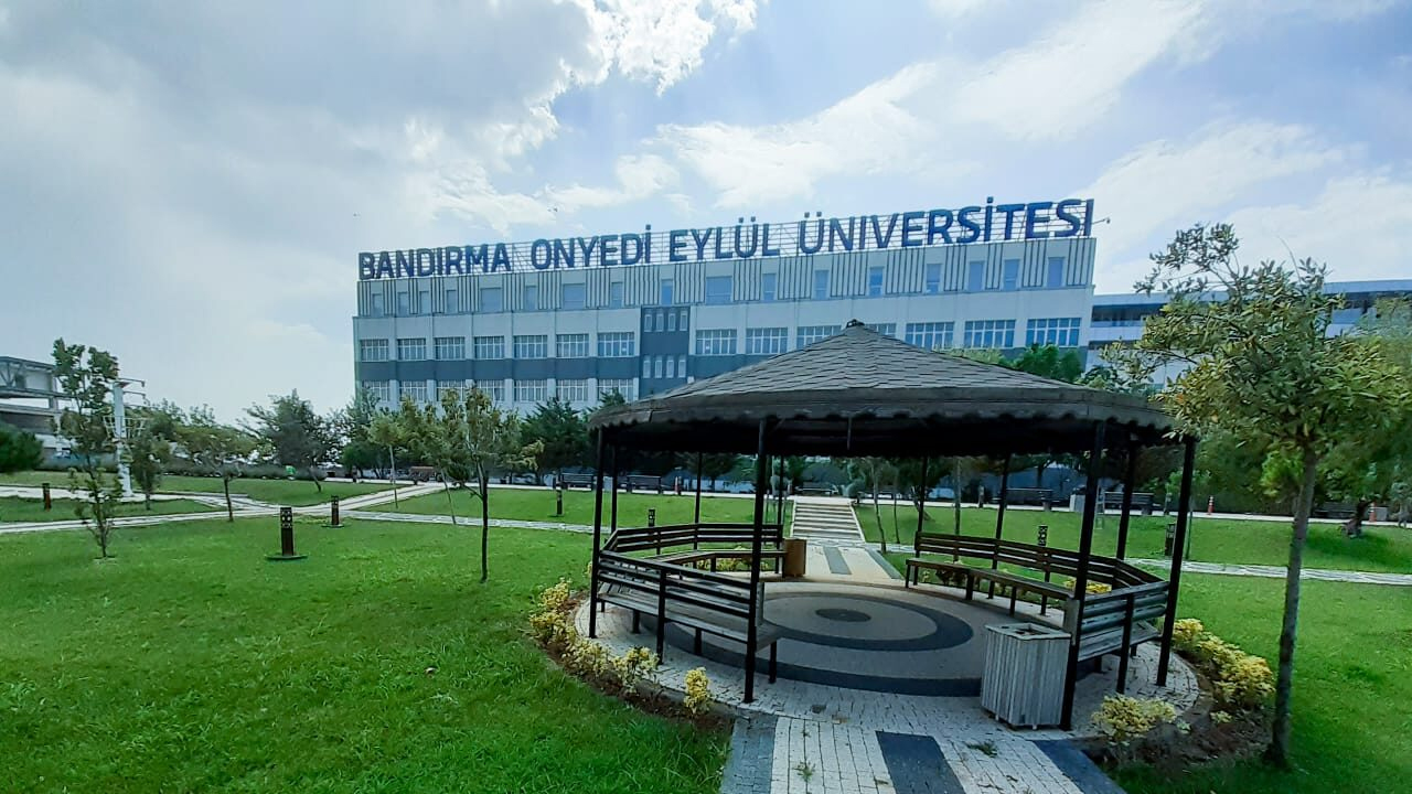 Başvuruda son gün! Bandırma Üniversitesi personel alımı bugün bitiyor