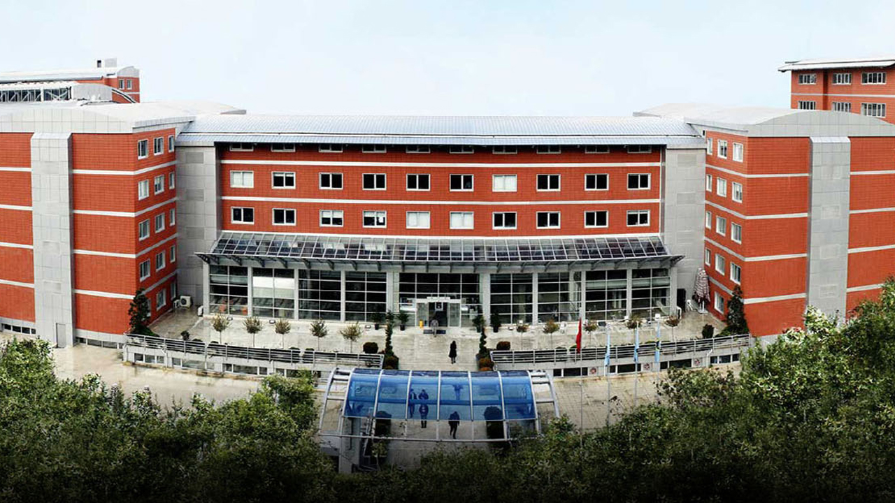 Akademide yeni fırsat: Üniversite 14 öğretim elemanı alıyor