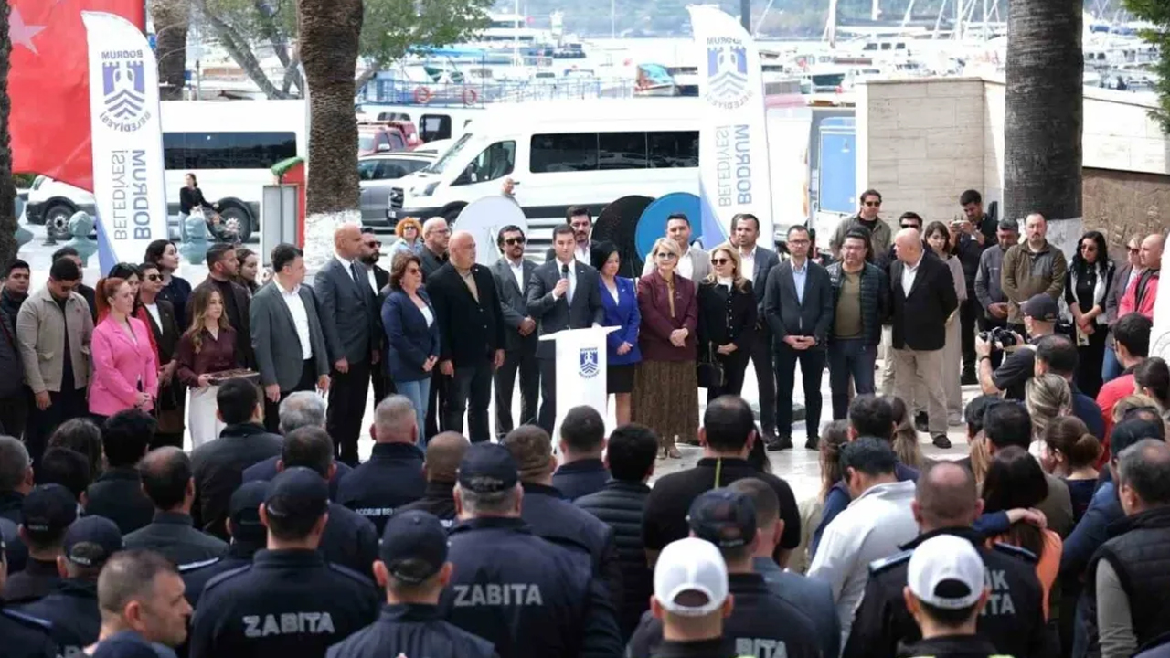 O belediyede çalışanların cebi dolacak: Rakam resmen açıklandı!