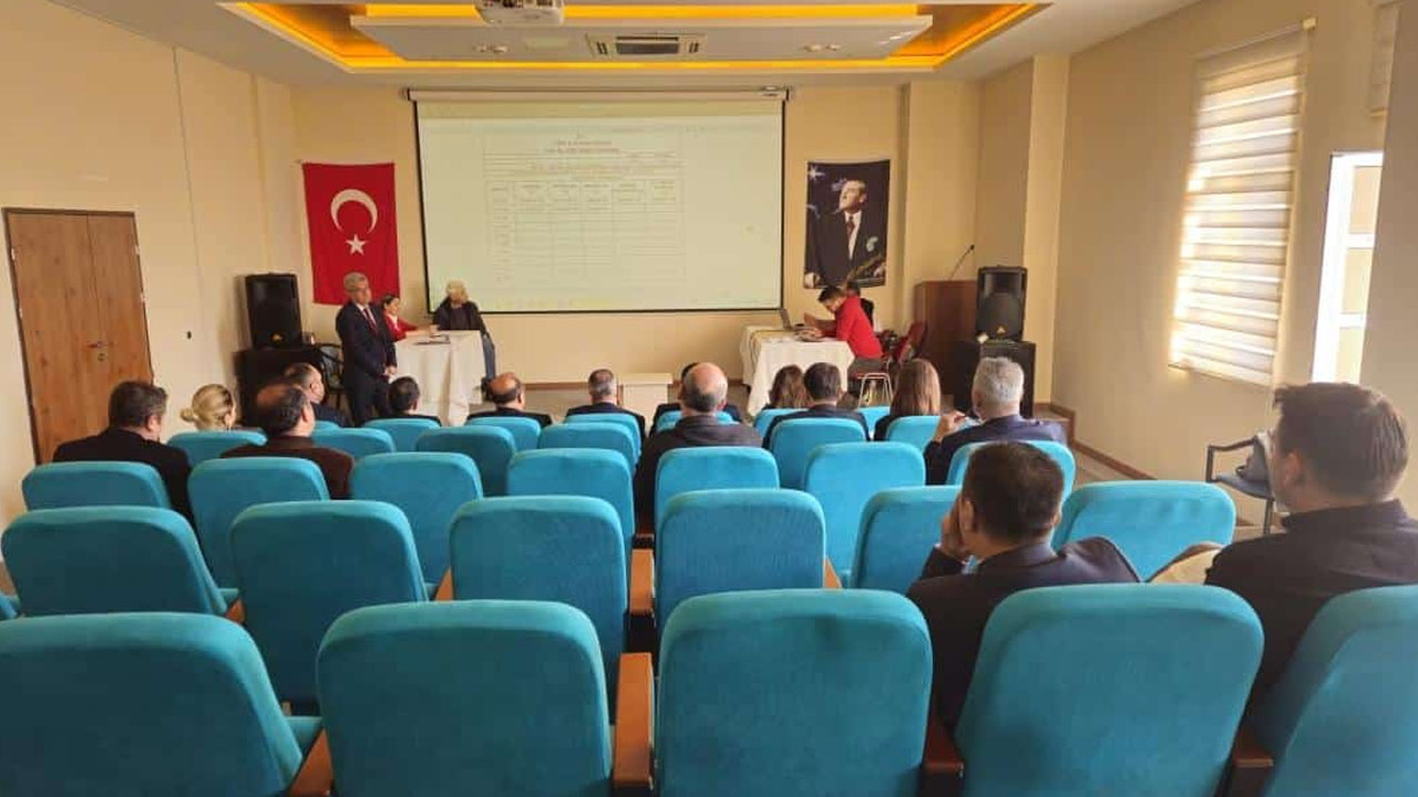 Öğretmenlere rekor promosyon: 94 bin TL’lik anlaşma imzalandı