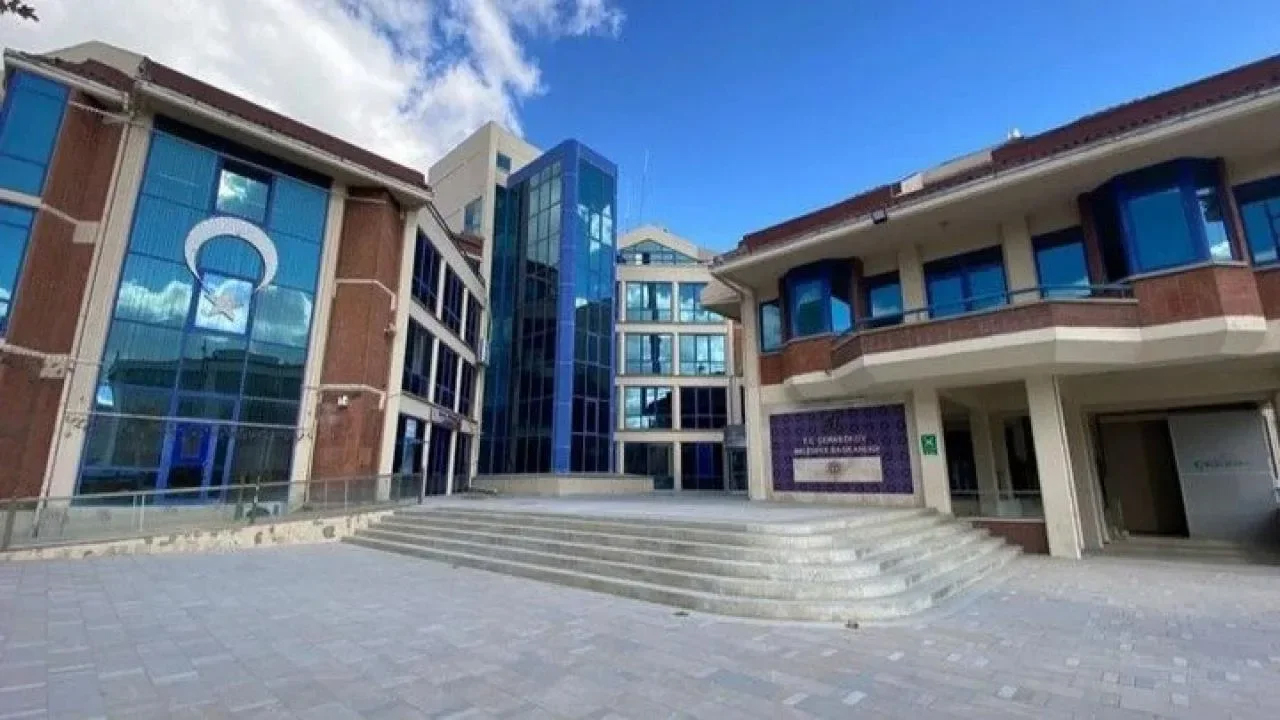 Belediye mühendis alımı yapacak: KPSS 60 puan yeterli olacak
