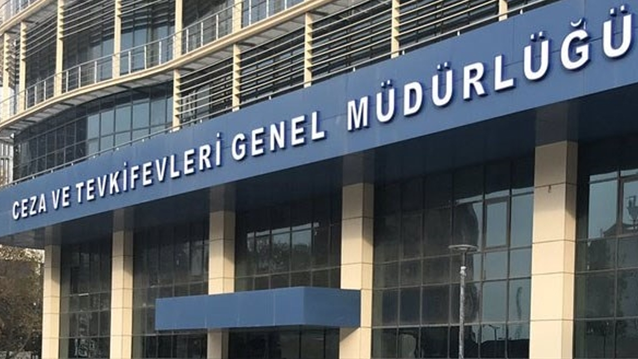 CTE’den personeline büyük davet: “Başarı hikayenizi paylaşın” dedi, ödül süreci için geri sayım başladı!