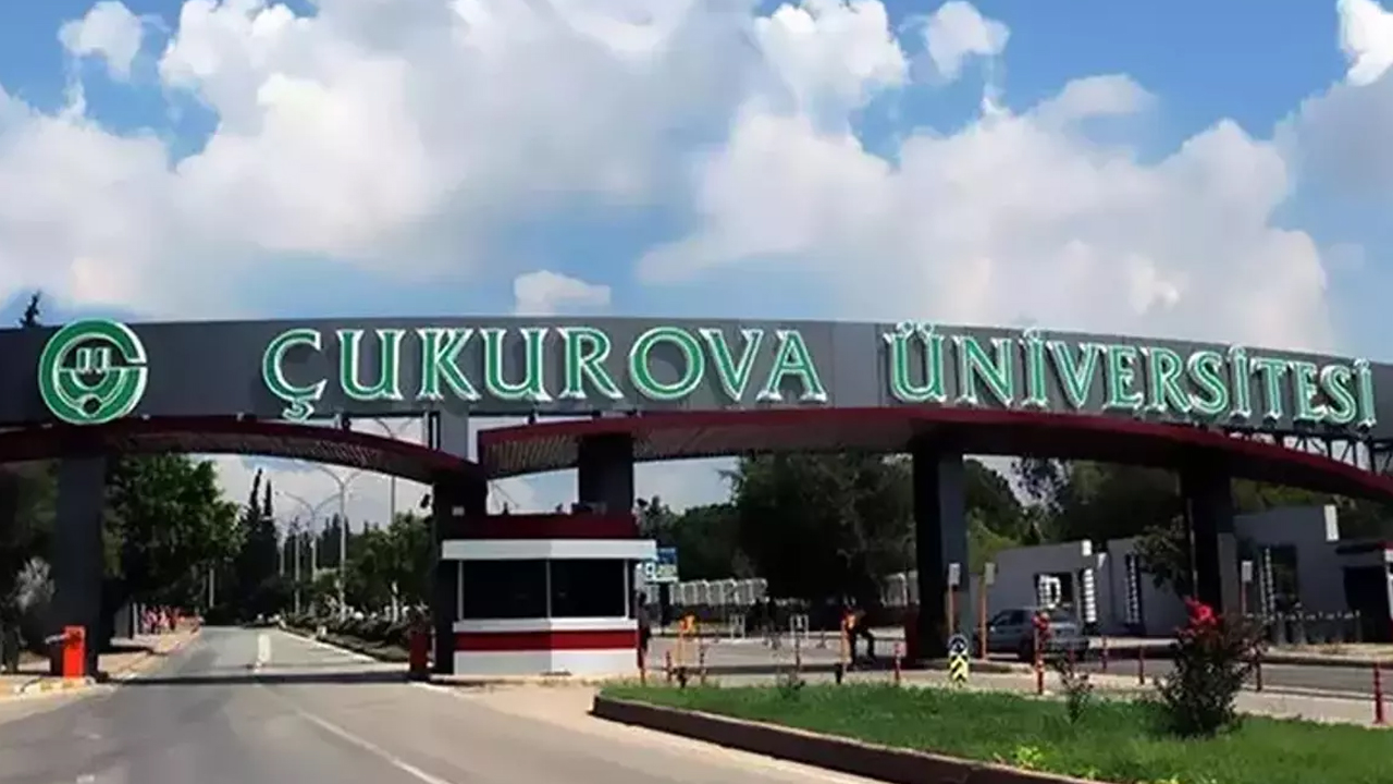 O üniversite 3 sürekli işçi alımı yapacak: Başvurular başladı