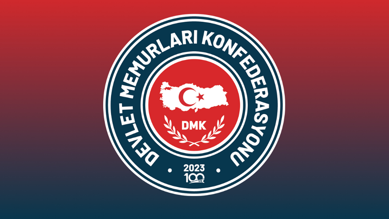 Memur-Sen’e sert tepki: “Cumhuriyet’e hakaret”
