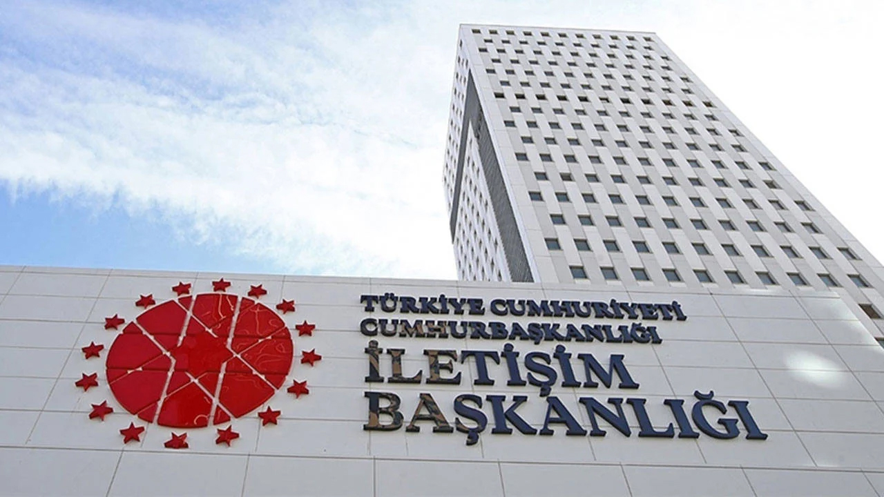 Sosyal medyadaki o iddialar asılsız çıktı: Bakanlıklardaki yeni kadrolar ne anlama geliyor? DMM son noktayı koydu!