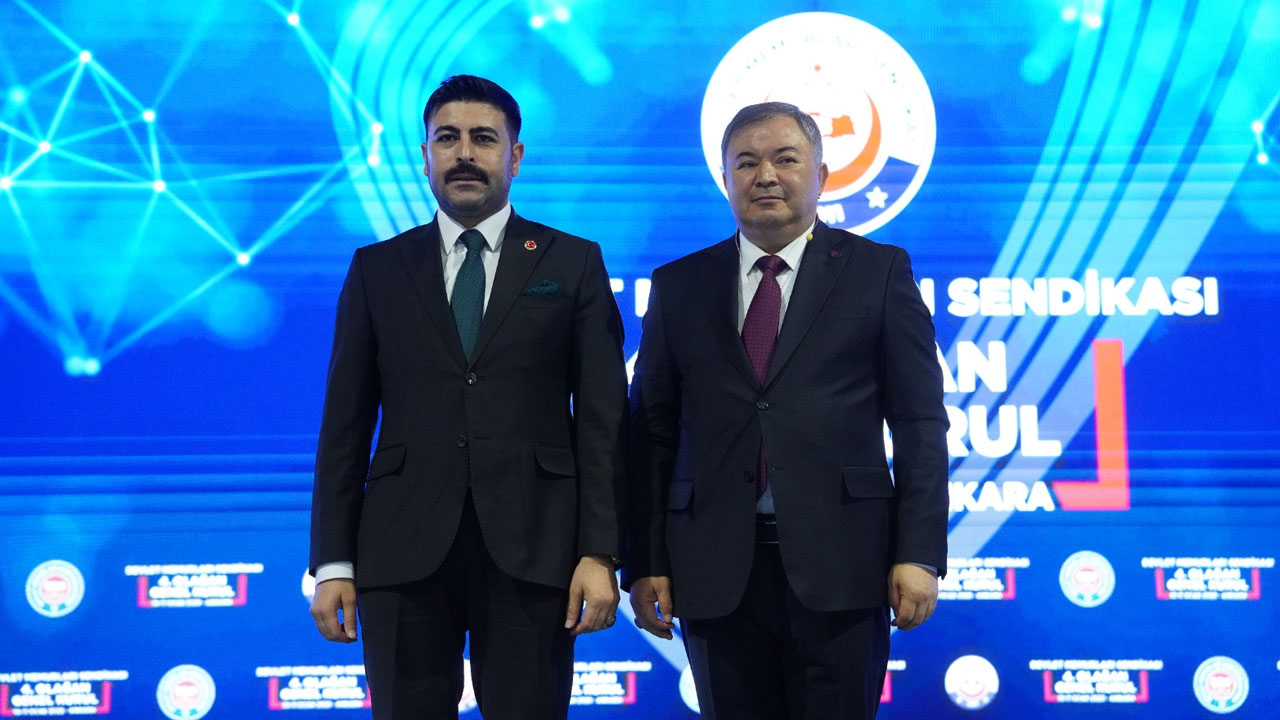 Memur ve emekliler Ankara’da toplanıyor: 3 Nisan’da “geçim” ve “adalet” çağrısı yapılacak