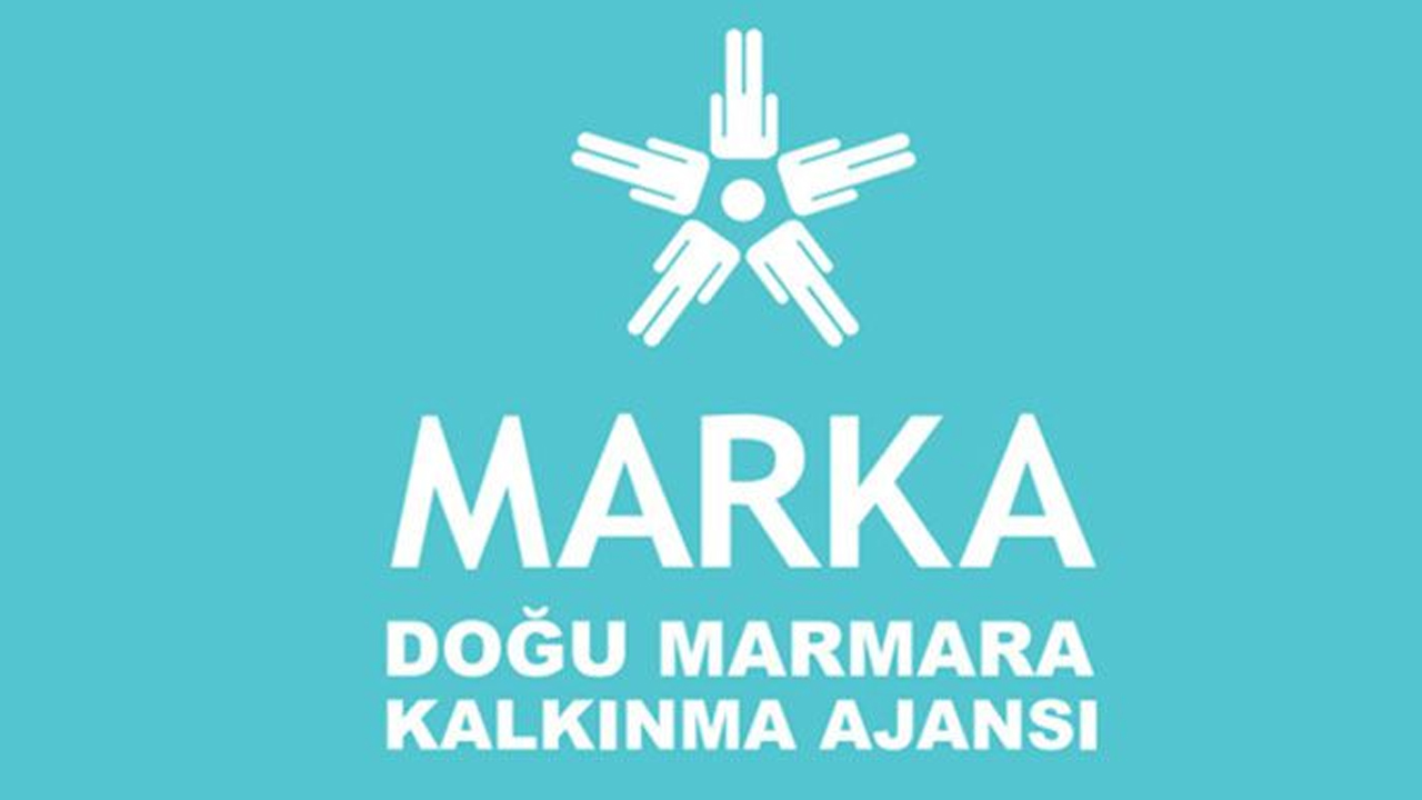 Doğu Marmara Kalkınma Ajansı 7 personel alıyor, başvurular gece 23.59’da bitiyor