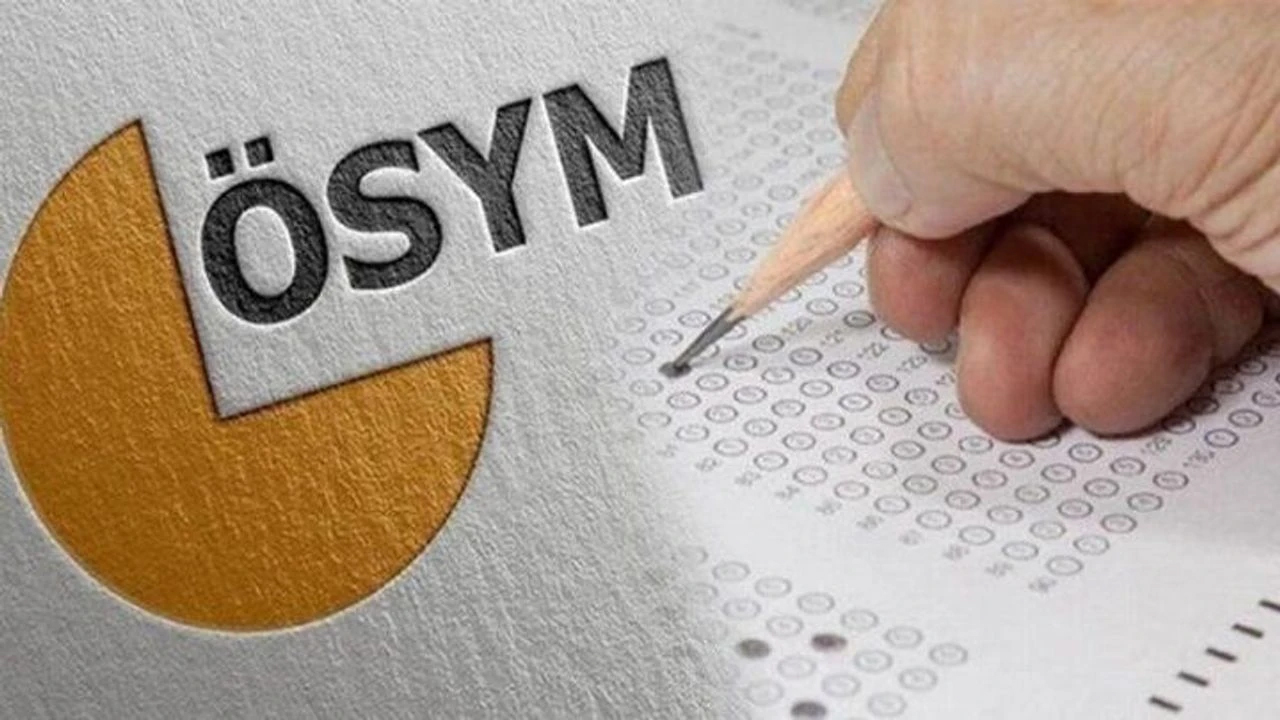 EKYS’de “öncelikli müdür” listesi netleşti!