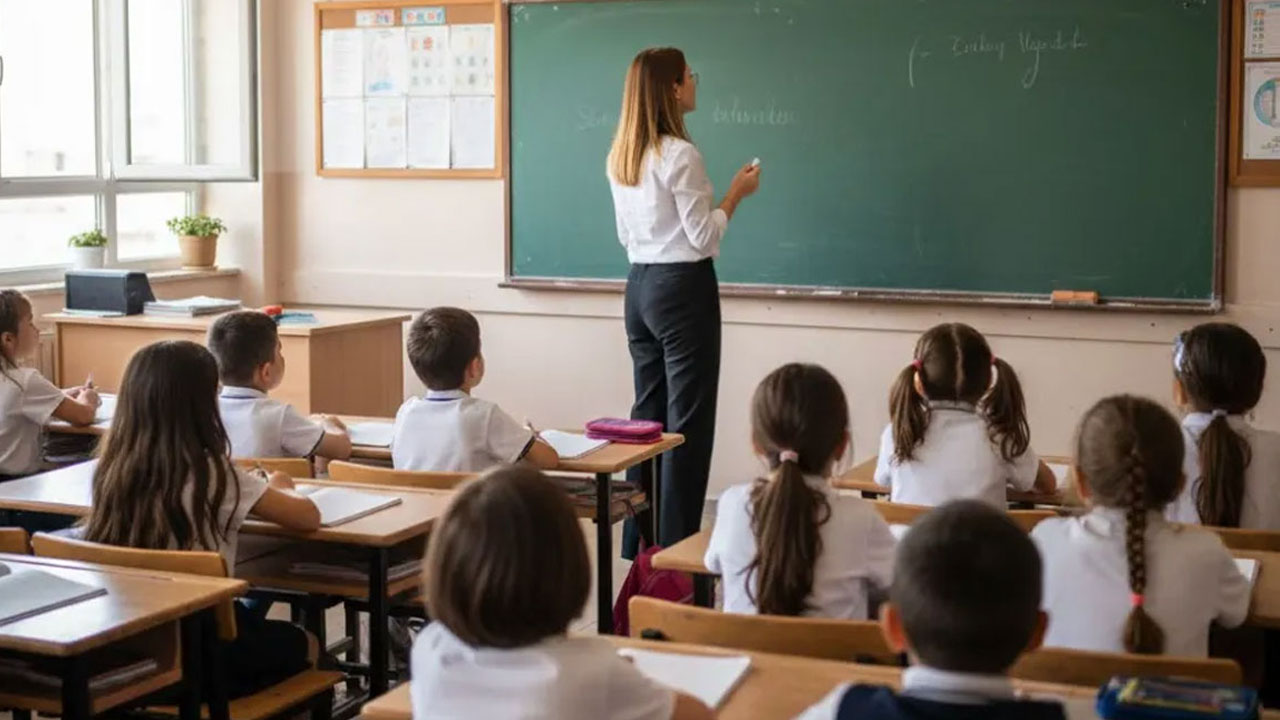 Eğitim mazeretiyle tayinde yeni detaylar: Kimler yararlanabilir, kimler başvuramaz?