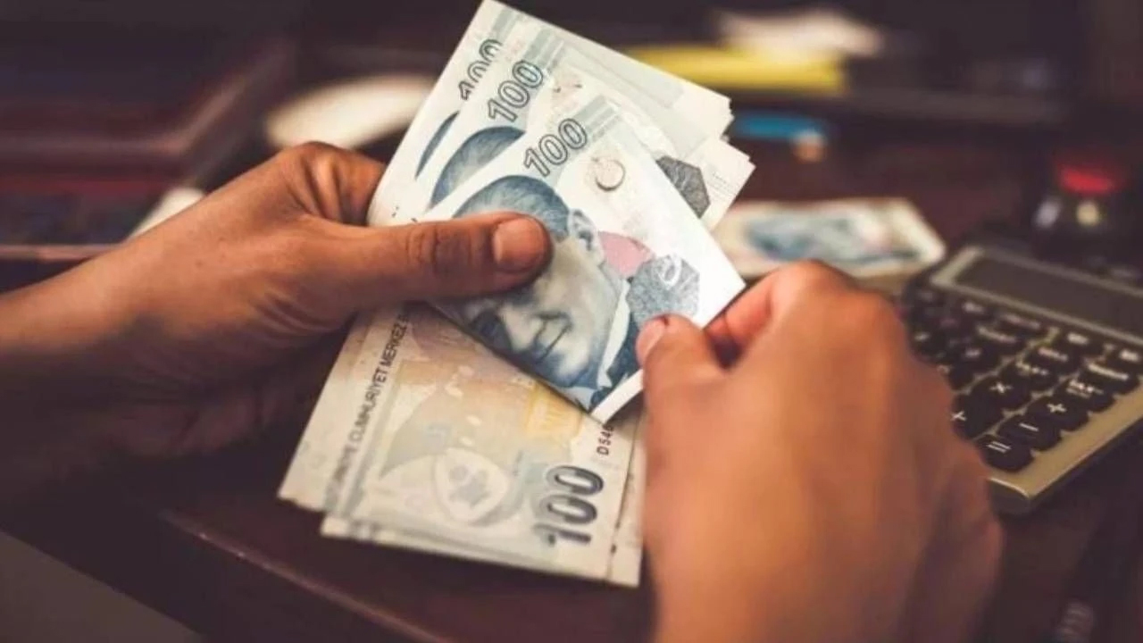 5.000 prim ve kısmi emeklilik için dikkat çeken iddia
