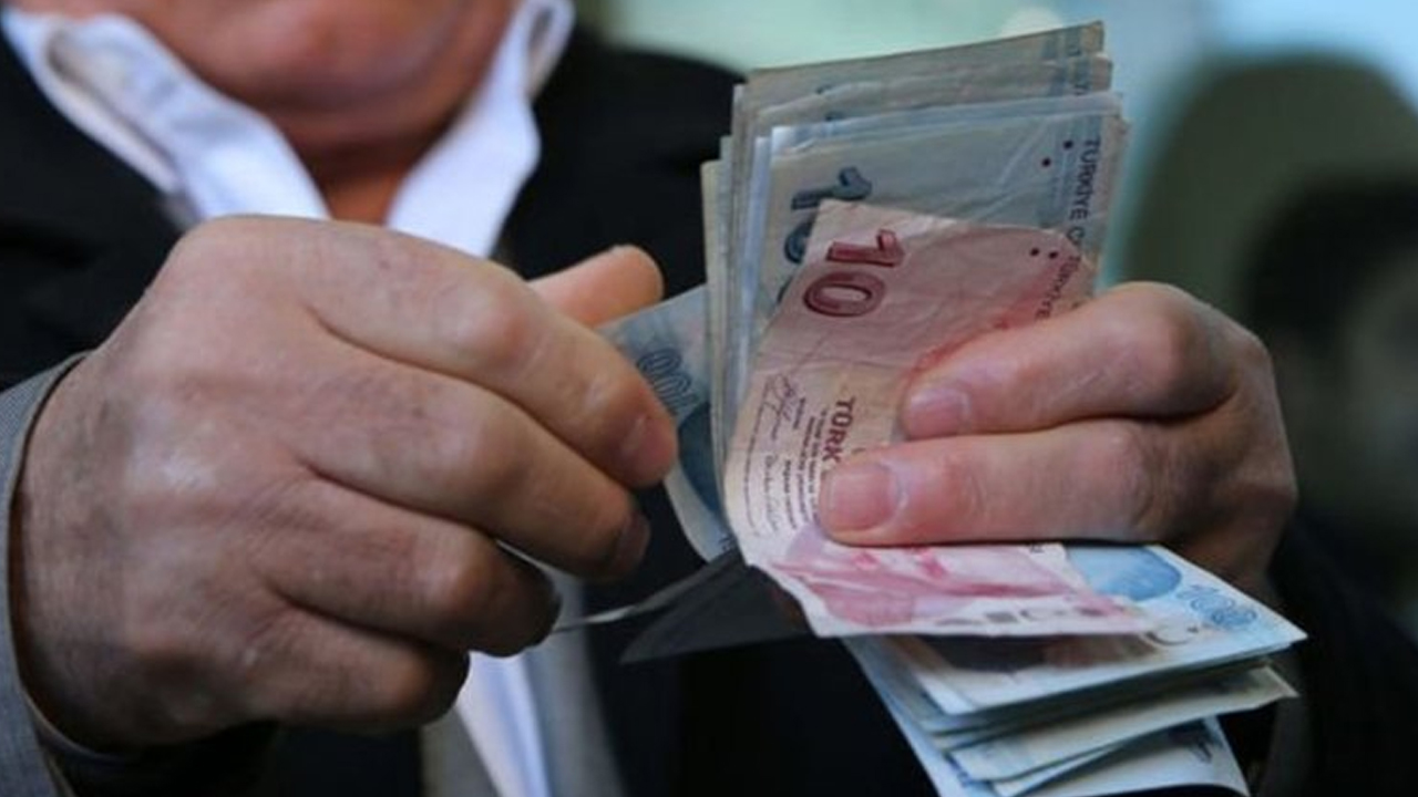 Memur ve emekli makası açılıyor mu? 34 aydır süren tartışma büyüyor 