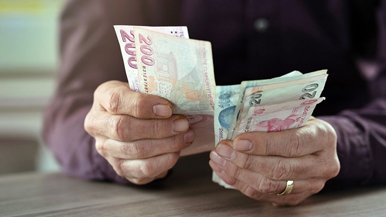Erken emeklilikte kritik düzenleme: 1 milyon kişiyi etkileyebilir