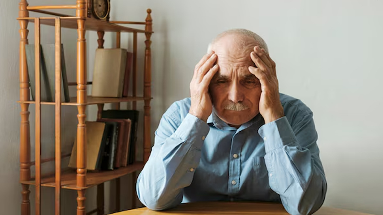 EYT sonrası yeni tablo: Emeklilikte 58, 60 ve 65 yaş detayı netleşti