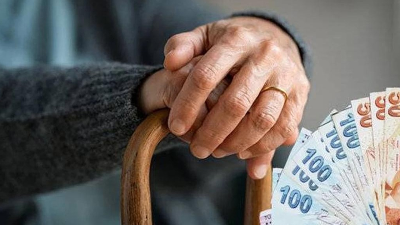 Yargıtay’dan emeklilikte kritik karar: SGK’nın ret gerekçesi sınırlandı, yeni dönem başladı