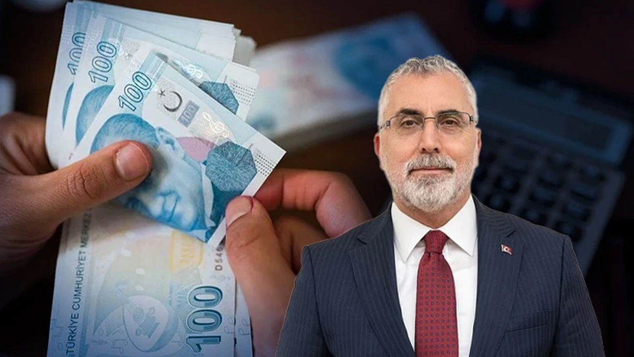 Bağ-Kur’da erken emeklilik kapısı aralanıyor: 7200 gün düzenlemesi geliyor mu?