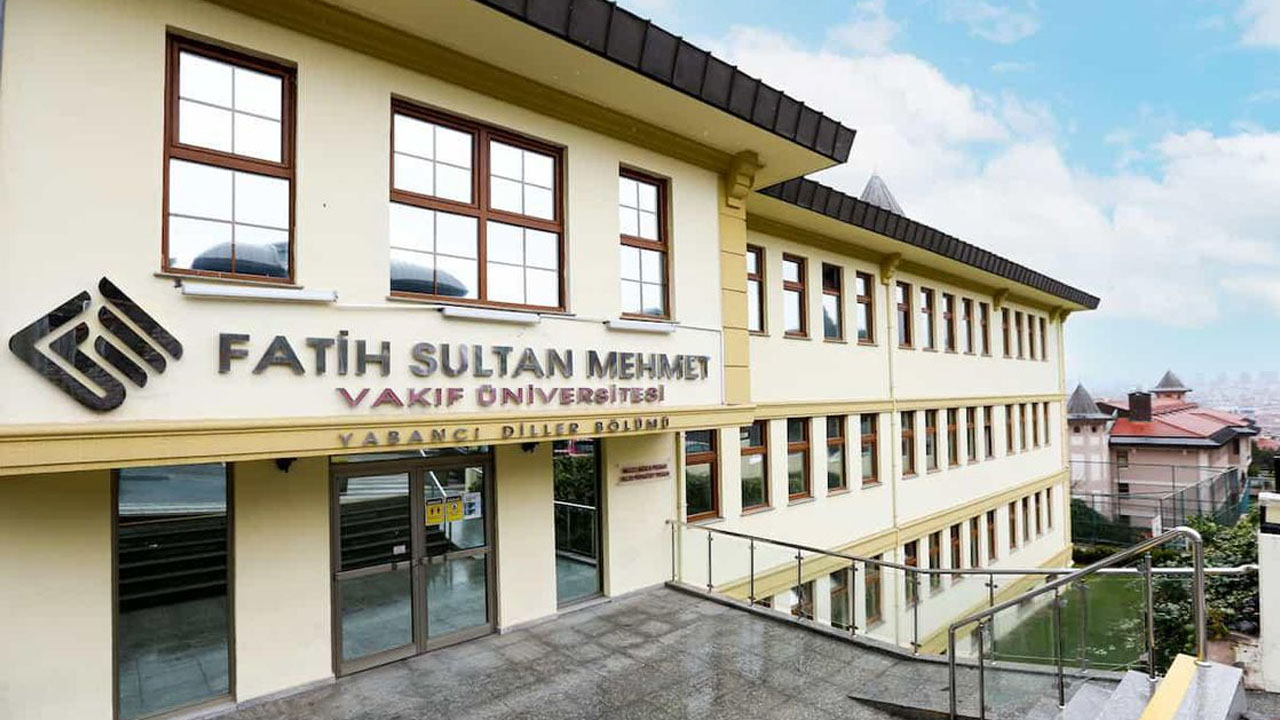 Üniversiteden akademik kadro ilanı: Öğretim görevlisi ve araştırma görevlisi alınacak