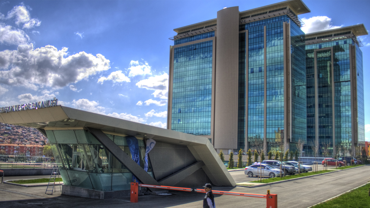 GSB’den 5 bin kişilik alım sinyali: 2026 için kadrolar netleşiyor