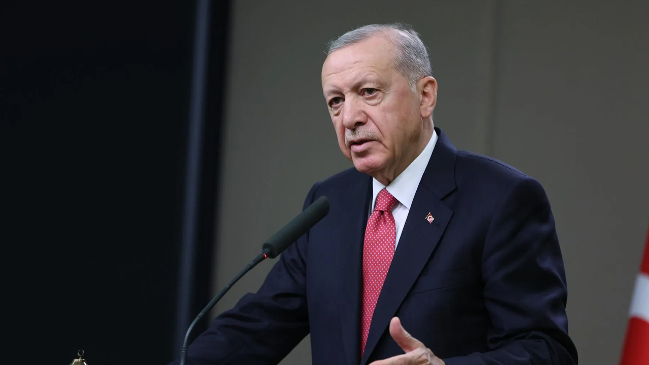 Gençlere büyük destek: İlk işe girenlere 6 ay maaş devletten
