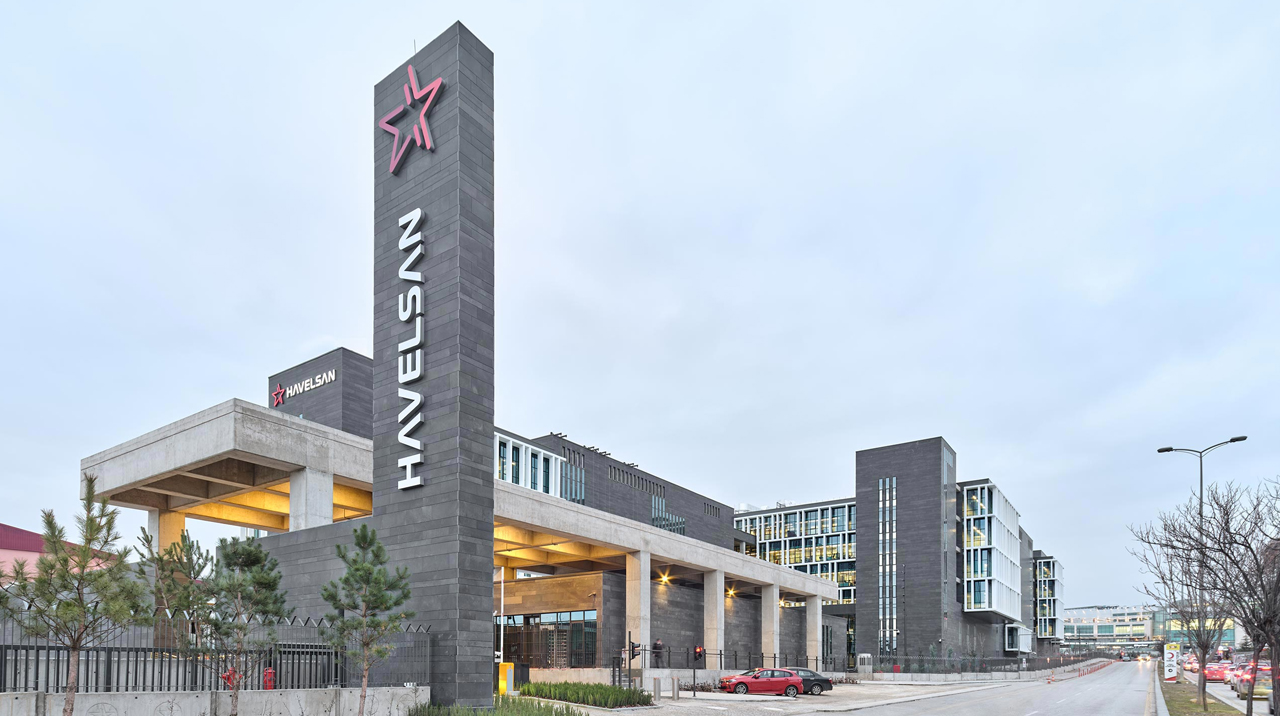 Savunma Sanayiinde kariyer fırsatı: HAVELSAN yeni personel alım ilanlarını yayınladı!