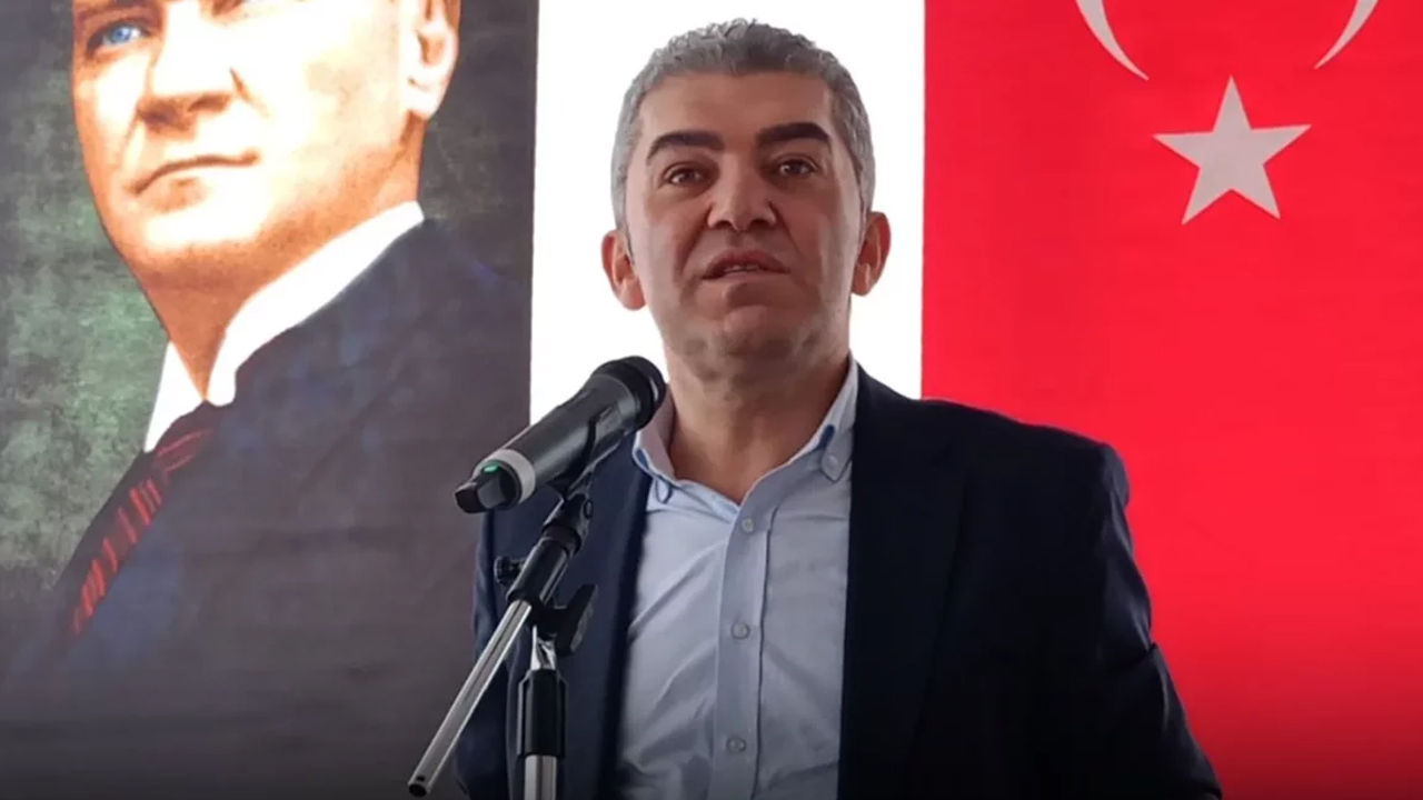 Hür-Sen’den dikkat çeken çıkış: Öğretmenlere yıpranma payı çağrısı