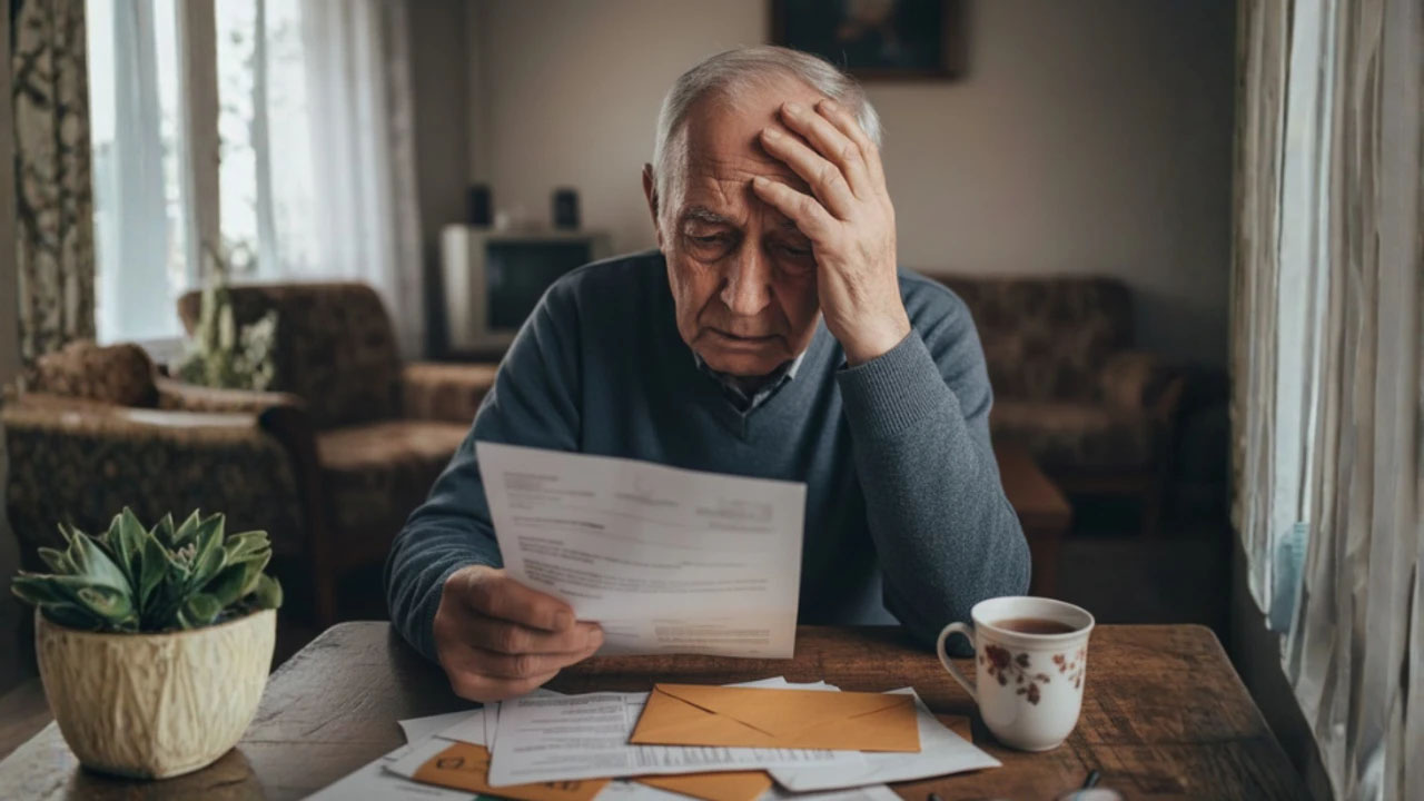 2008 sonrası memura kritik uyarı: Emeklilikte “2036 eşiği” belirleyici olacak