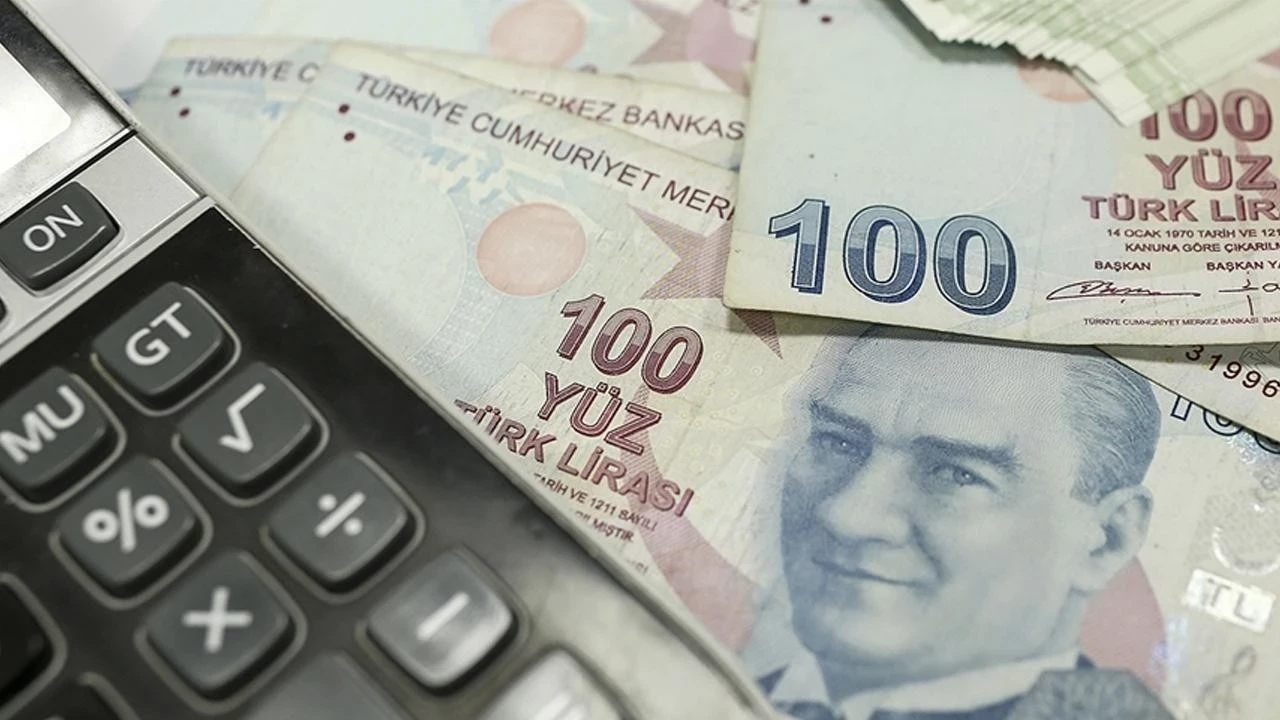 Hizmet borçlanması hangi hakları etkiliyor?