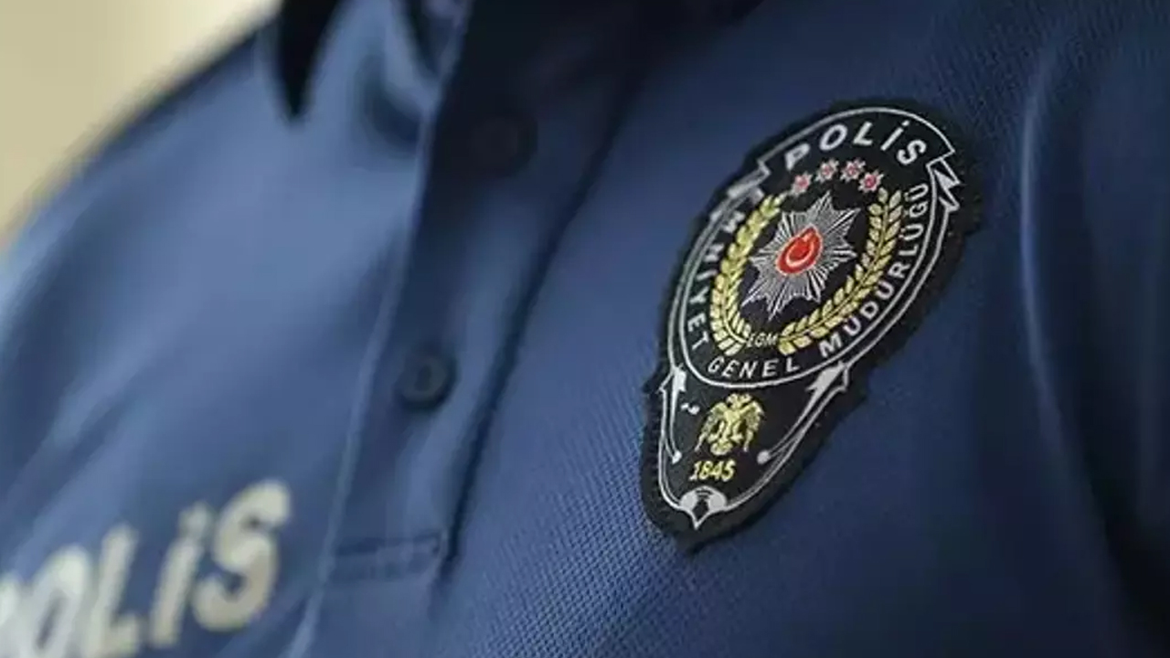 Polis memurlarının İPKA talepleri reddedildi: Hakları neler?