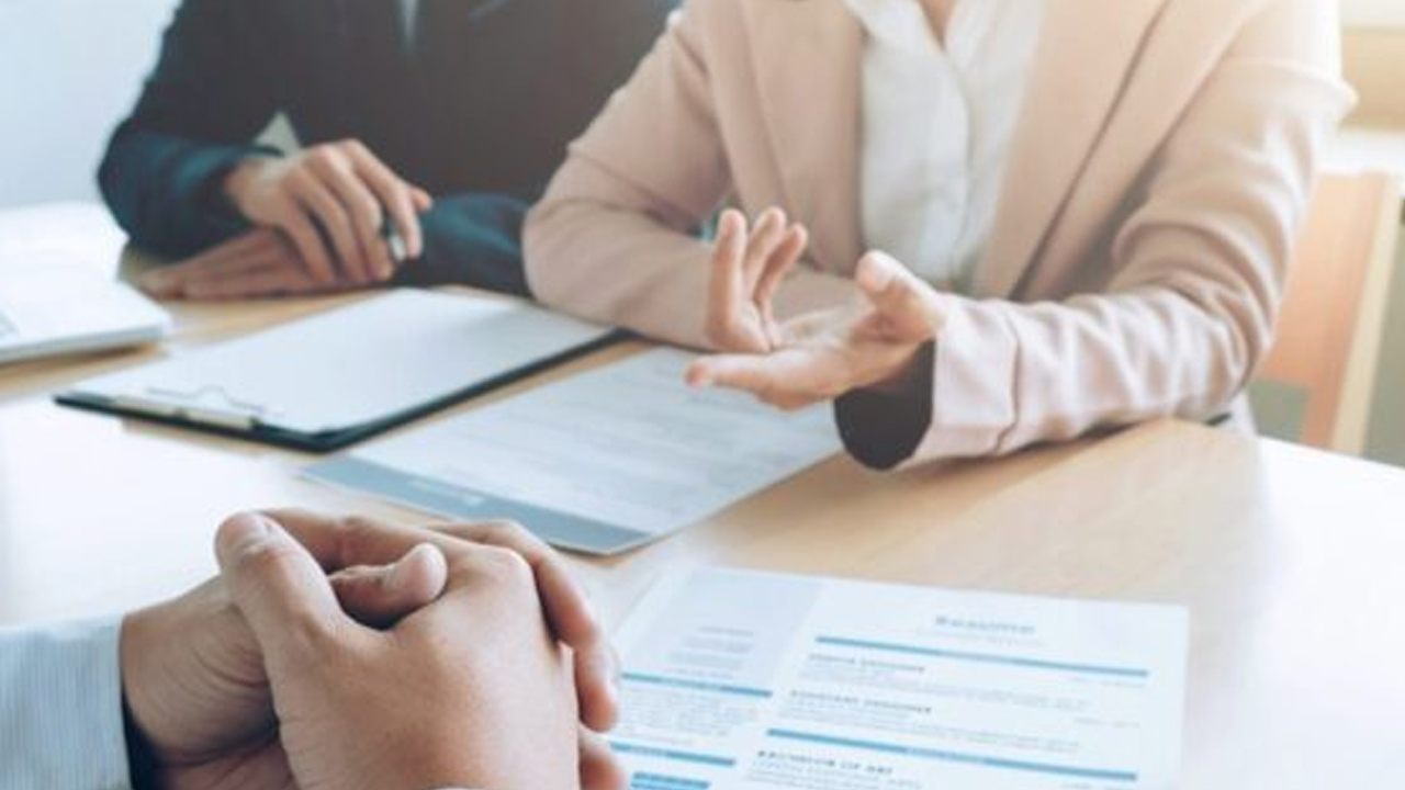 Çeşitli kurumlara 33 yeni personel alımı: Başvuru şartları ve tarihleri netleşti