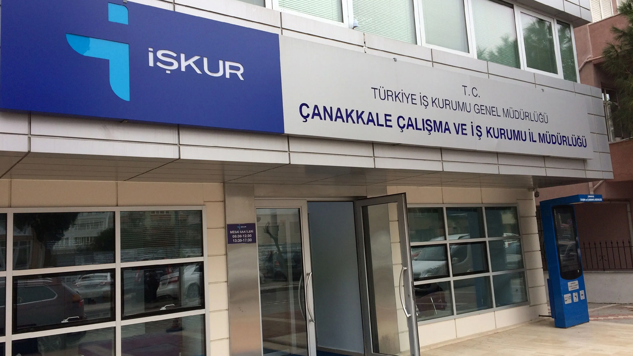 Hangi sektörde iş var? İş arayan sayısı 2,4 milyonu aşarak rekor kırdı: En çok aranan meslekler!