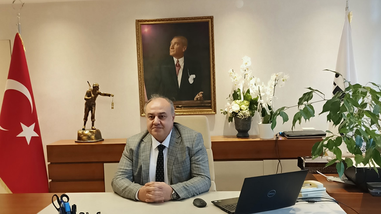 Türkiye’nin gizli hazinesi: “Değeri 100 trilyon doları aşabilir!”