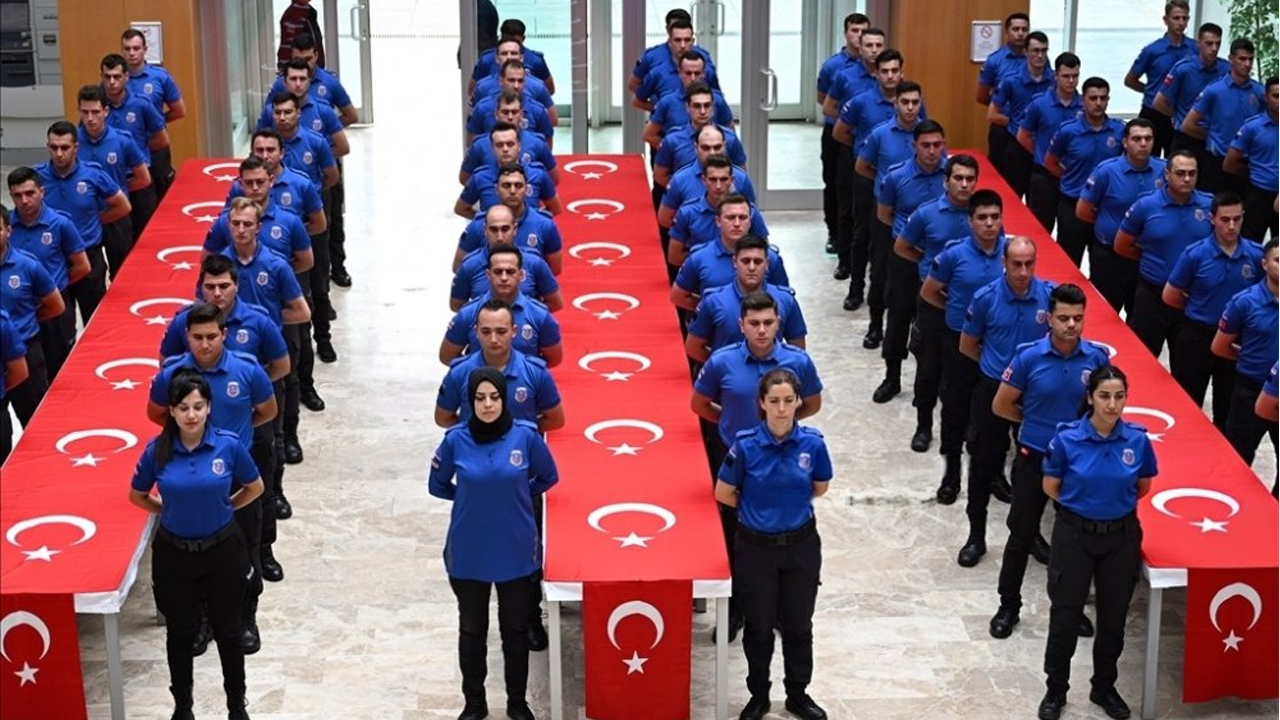 Cezaevlerinde görünmeyen yük: İKM’ler ses yükseltti