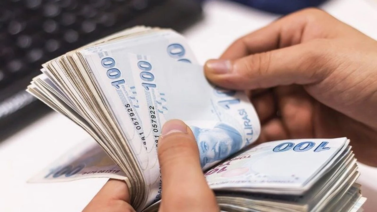 Emekli maaşlarında büyük fırsat: İntibak yasası gündemde
