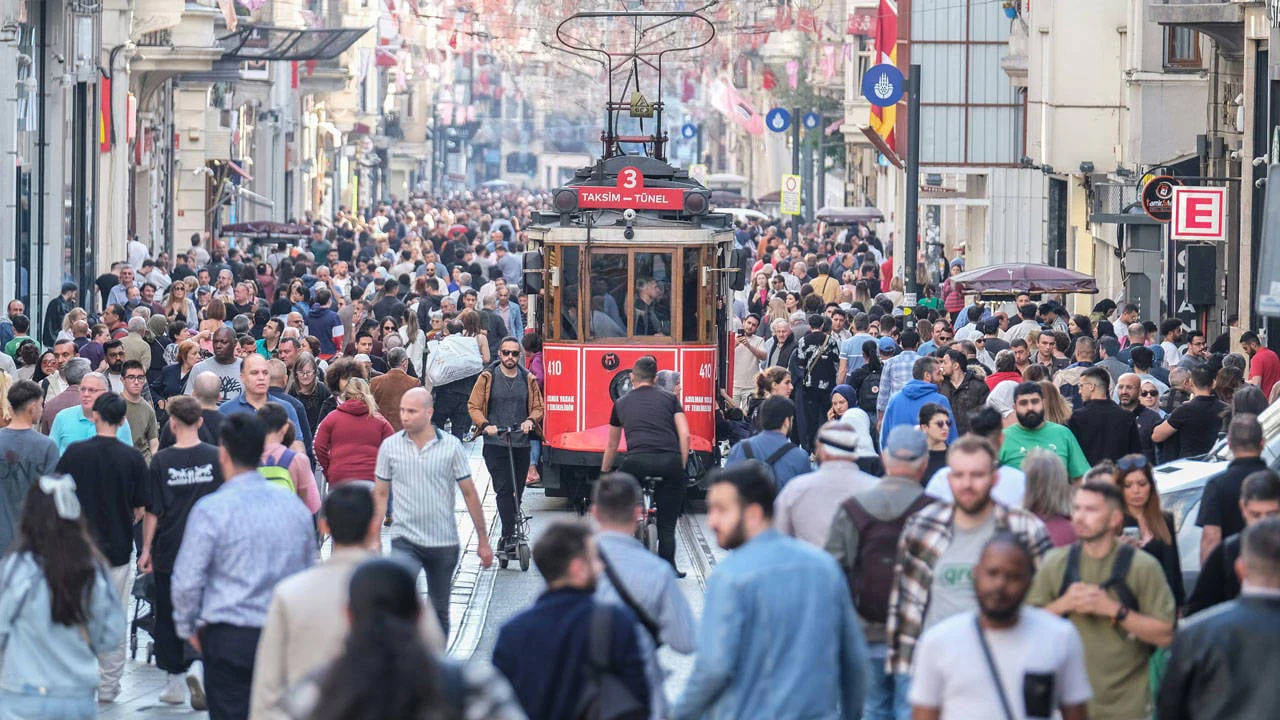 Türkiye’de işsizlerin profili açıklandı