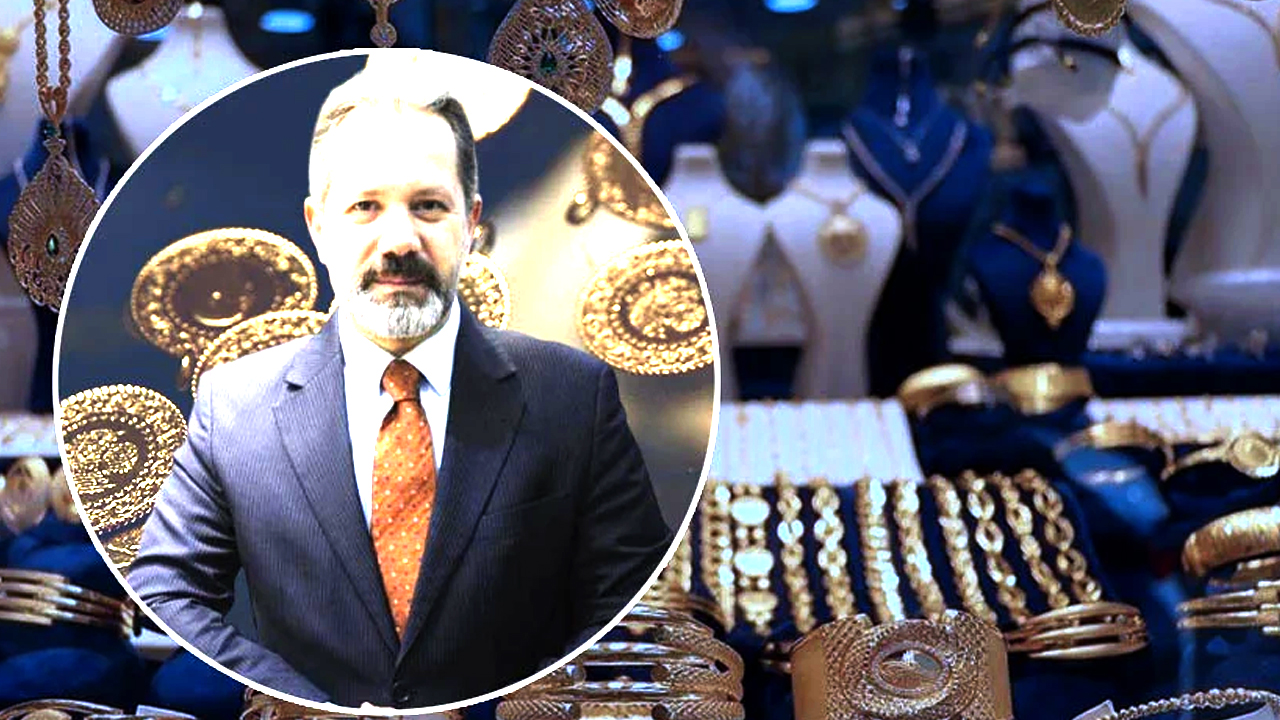 Altın yatırımcısına ‘miktar’ tavsiyesi: 7.000 TL altındaki gram altın için son çağrı