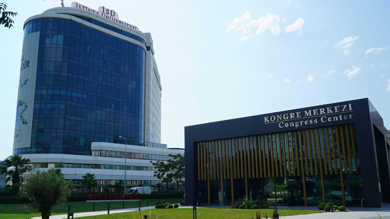 İstinye Üniversitesi çok sayıda akademik personel alacak: İşte fakülte fakülte kadro dağılımı