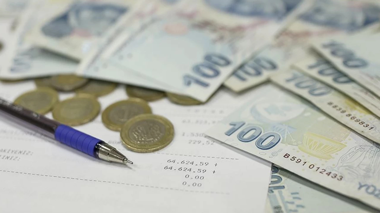 Emeklilikte adalet çağrısı: “Kademeli sistem şart”