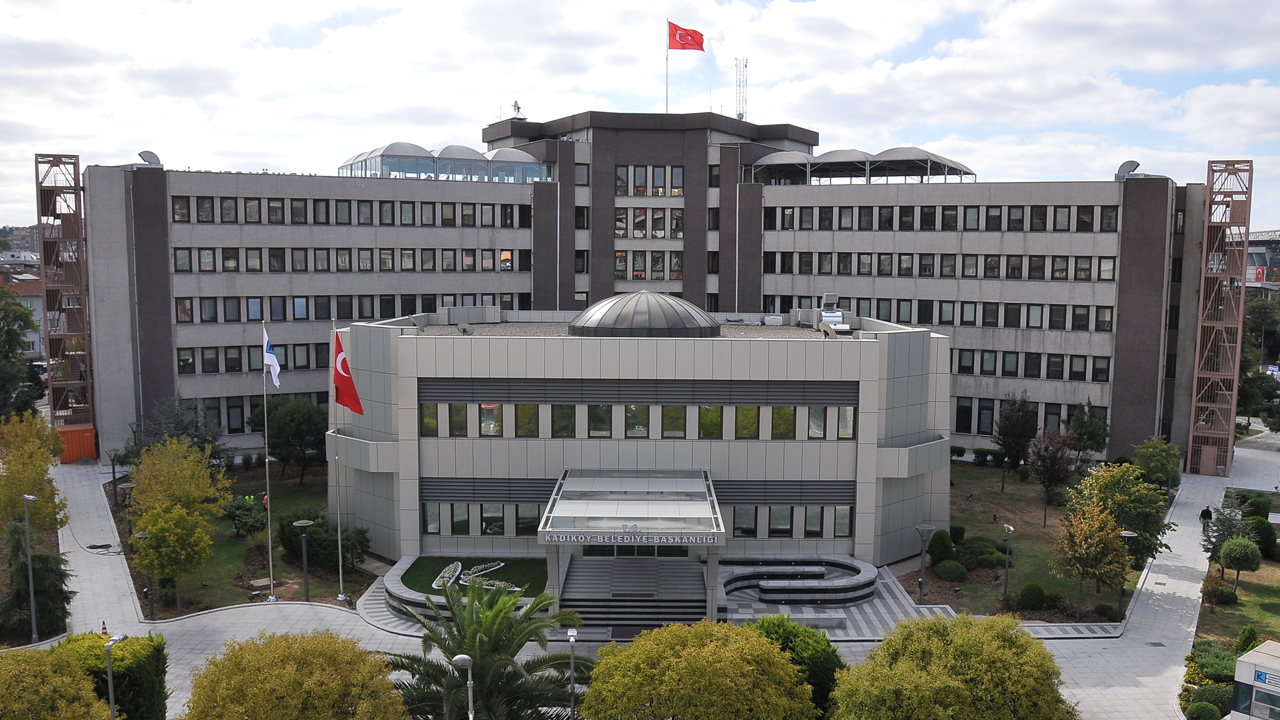 İş arayanlara müjde! Sözleşmeli personel alımı başlıyor