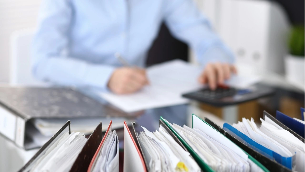 BAKKA kamu personeli alımı başladı: KPSS puanı veya 5 yıl deneyimle başvuru imkânı!