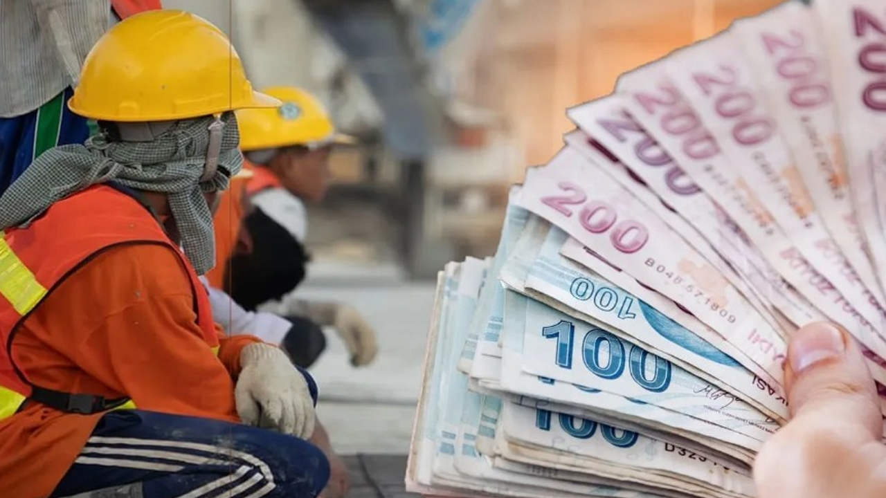 İşçilere yıllık izin tablosu netleşti! Hizmet süresine göre izin günleri belli oldu