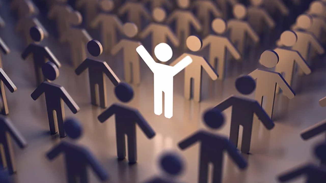 Kariyerine yön vermek isteyenler buraya: Mülakat ve beden dili eğitimleri başlıyor