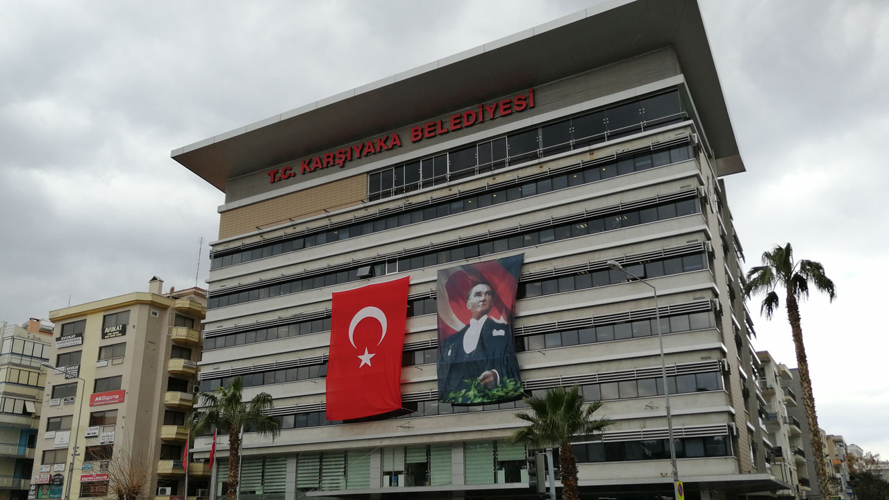 İzmir’de “yetkisiz işlem” iddiası: Promosyon ödemeleri gecikti