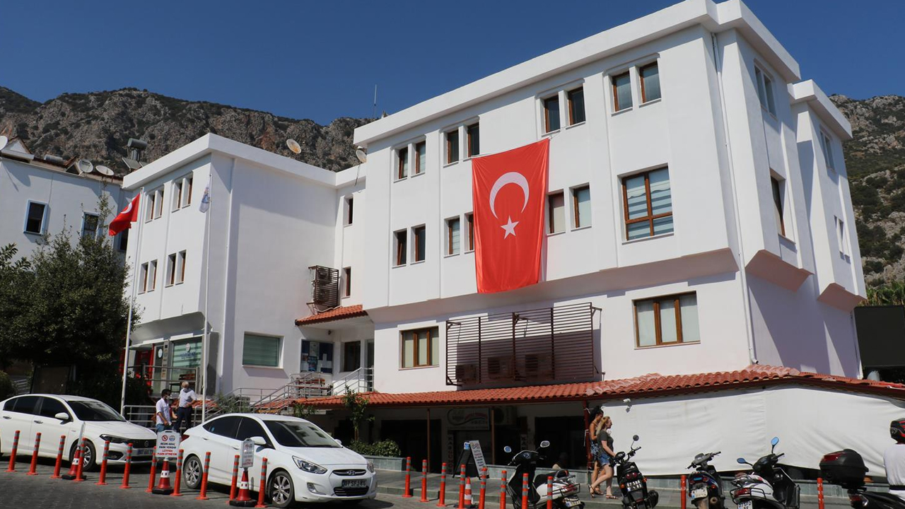 Belediyeye ilk defa atanacaklar dikkat: Mühendis ve zabıta kadroları için başvurular başlıyor! Şartlar ve sınav takvimi