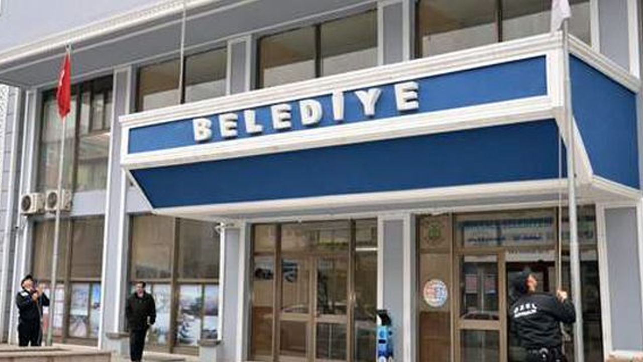 İş arayanlara müjde: Belediye iştiraki 133 personel alıyor: İşte başvuru adresleri