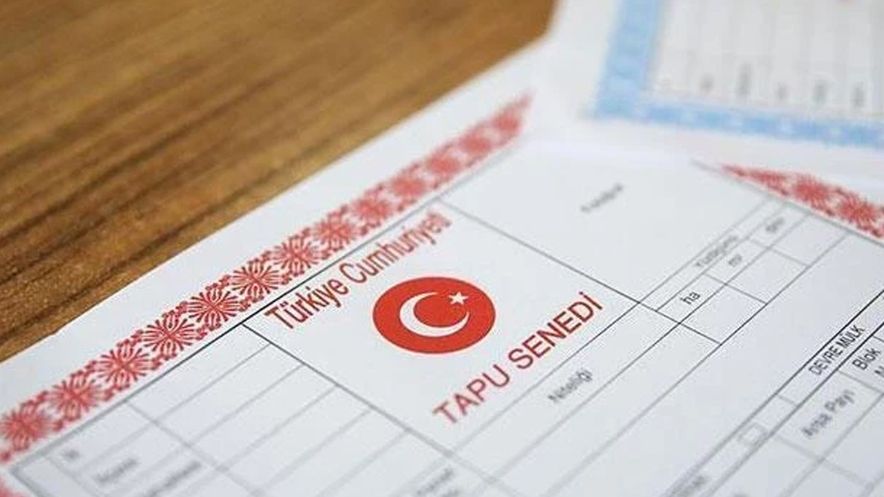 Bozüyük’te 513 milyon TL’lik fabrika icradan satışa çıkıyor
