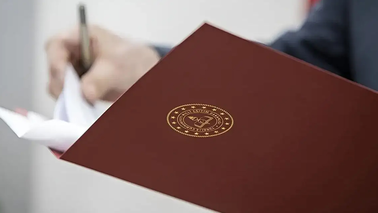 DYK’ların bitiş tarihi netleşti: 12 Haziran’da sona eriyor